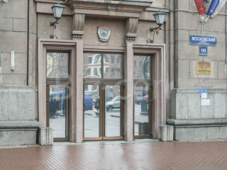 Фотография Аренда офиса, 80 м² , Московский проспект 143 №6 Фотография Аренда офиса, 80 м² , Московский проспект 143 №6