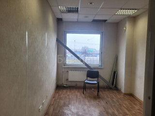 Аренда офиса 13 м² Софийская улица 2