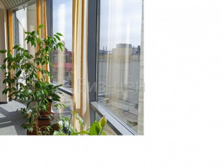 Фотография Аренда офиса, 175 м² , Гельсингфорсская улица 2  №3