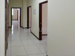 Фотография Аренда офиса, 68 м² , 1-я Мытищинская улица 25  №2