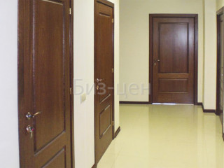 Фотография Аренда офиса, 68 м² , 1-я Мытищинская улица 25  №3