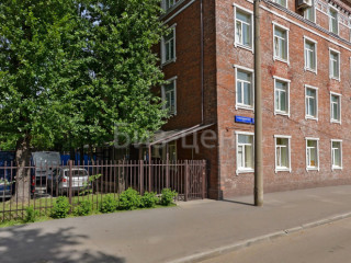 Фотография Аренда офиса, 68 м² , 1-я Мытищинская улица 25  №5