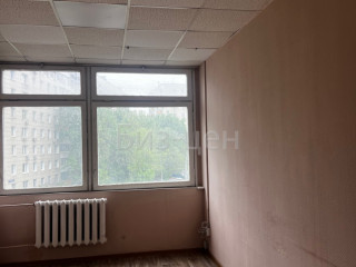 Фотография Аренда офиса, 14 м² , улица Жебрунова 6с1 №2 Фотография Аренда офиса, 14 м² , улица Жебрунова 6с1 №2