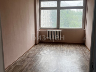 Аренда офиса 14 м² улица Жебрунова 6с1