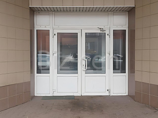 Фотография Аренда офиса, 14 м² , улица Жебрунова 6с1 №11 Фотография Аренда офиса, 14 м² , улица Жебрунова 6с1 №11