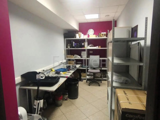 Фотография Аренда офиса, 156 м² , Воронцовская улица 20  №2