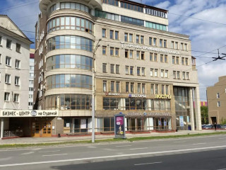 Фотография Аренда магазина, 220 м² , улица Студёная Гора 34  №2