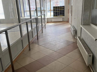 Фотография Аренда магазина, 220 м² , улица Студёная Гора 34  №7