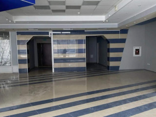 Фотография Аренда магазина, 220 м² , улица Студёная Гора 34  №10