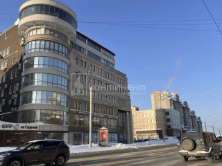 Фотография Аренда магазина, 220 м² , улица Студёная Гора 34  №2