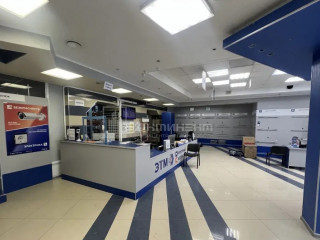 Фотография Аренда магазина, 220 м² , улица Студёная Гора 34  №8
