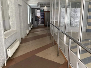 Фотография Аренда магазина, 220 м² , улица Студёная Гора 34  №5