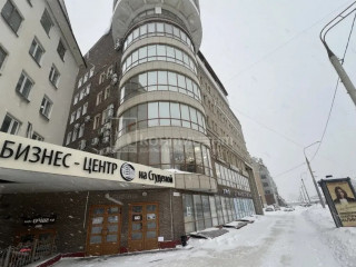 Фотография Аренда магазина, 220 м² , улица Студёная Гора 34  №12