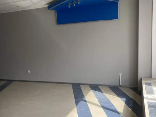 Фотография Аренда магазина, 220 м² , улица Студёная Гора 34  №9