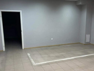 Фотография Аренда магазина, 220 м² , улица Студёная Гора 34  №16