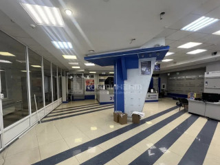 Фотография Аренда магазина, 220 м² , улица Студёная Гора 34  №7