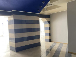 Фотография Аренда магазина, 220 м² , улица Студёная Гора 34  №14