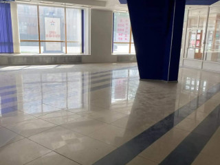 Фотография Аренда магазина, 220 м² , улица Студёная Гора 34  №13