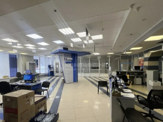 Фотография Аренда магазина, 220 м² , улица Студёная Гора 34  №10