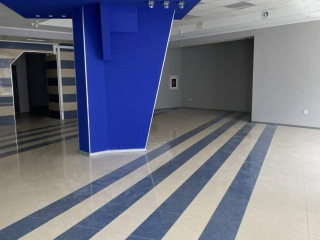 Фотография Аренда магазина, 220 м² , улица Студёная Гора 34  №8