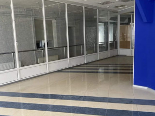 Фотография Аренда магазина, 220 м² , улица Студёная Гора 34  №12