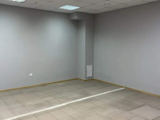 Фотография Аренда магазина, 220 м² , улица Студёная Гора 34  №15