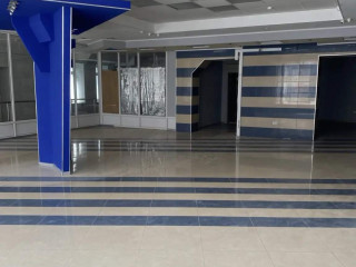 Фотография Аренда магазина, 220 м² , улица Студёная Гора 34  №11