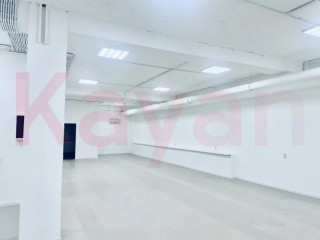 Фотография Аренда помещения свободного назначения, 418 м² , Уральская улица №3 Фотография Аренда помещения свободного назначения, 418 м² , Уральская улица №3