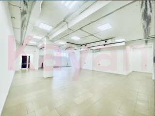 Фотография Аренда помещения свободного назначения, 418 м² , Уральская улица №2 Фотография Аренда помещения свободного назначения, 418 м² , Уральская улица №2