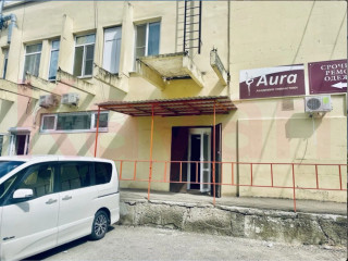 Фотография Аренда помещения свободного назначения, 418 м² , Уральская улица №5 Фотография Аренда помещения свободного назначения, 418 м² , Уральская улица №5