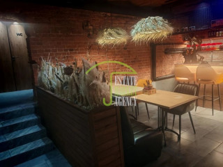 Фотография Продажа магазина, 214 м² , Пушкинская улица 9 №4 Фотография Продажа магазина, 214 м² , Пушкинская улица 9 №4