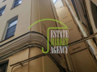 Фотография Продажа магазина, 214 м² , Пушкинская улица 9 №21 Фотография Продажа магазина, 214 м² , Пушкинская улица 9 №21