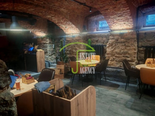 Фотография Продажа магазина, 214 м² , Пушкинская улица 9 №3 Фотография Продажа магазина, 214 м² , Пушкинская улица 9 №3