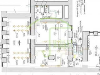 Фотография Продажа магазина, 214 м² , Пушкинская улица 9 №23 Фотография Продажа магазина, 214 м² , Пушкинская улица 9 №23