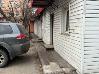 Фотография Продажа помещения свободного назначения, 150 м² , Авиамоторная улица 50с3 №10 Фотография Продажа помещения свободного назначения, 150 м² , Авиамоторная улица 50с3 №10