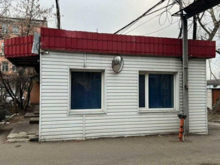 Фотография Продажа помещения свободного назначения, 150 м² , Авиамоторная улица 50с3 №9 Фотография Продажа помещения свободного назначения, 150 м² , Авиамоторная улица 50с3 №9