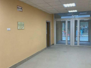 Фотография Аренда помещения свободного назначения, 2093 м² , Ярославское шоссе 194к1  №3
