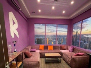 Фотография Аренда офиса, 538 м² , Краснопролетарская улица 16с1 №3 Фотография Аренда офиса, 538 м² , Краснопролетарская улица 16с1 №3