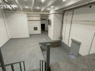 Фотография Аренда помещения свободного назначения, 250 м² , Комсомольская площадь 6 №2 Фотография Аренда помещения свободного назначения, 250 м² , Комсомольская площадь 6 №2