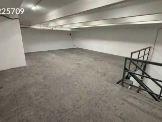 Фотография Аренда помещения свободного назначения, 250 м² , Комсомольская площадь 6 №3 Фотография Аренда помещения свободного назначения, 250 м² , Комсомольская площадь 6 №3