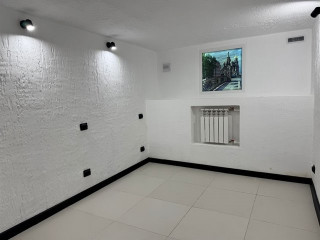 Продажа помещения свободного назначения 12 м² Средний проспект Васильевского острова