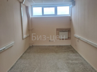 Аренда офиса 20 м² улица Возрождения 20А