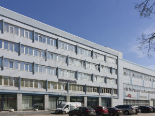 Фотография Аренда офиса, 20 м² , улица Возрождения 20А №9 Фотография Аренда офиса, 20 м² , улица Возрождения 20А №9
