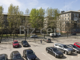 Фотография Аренда офиса, 40 м² , улица Возрождения 20А №9 Фотография Аренда офиса, 40 м² , улица Возрождения 20А №9
