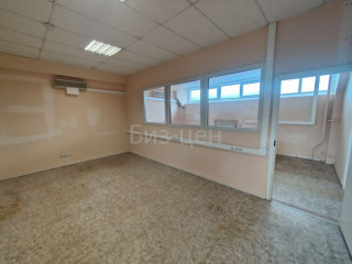 Аренда офиса 41 м² улица Возрождения 20А