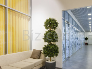 Фотография Аренда офиса, 16 м² , улица Возрождения 20А  №4