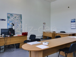 Аренда офиса 16 м² улица Возрождения 20А