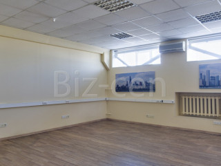 Аренда офиса 102 м² улица Возрождения 20А