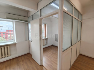 Фотография Аренда офиса, 41 м² , Малая Калужская улица 15с16  №4