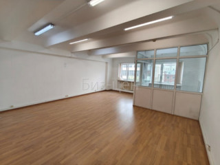 Фотография Аренда офиса, 41 м² , Малая Калужская улица 15с16  №2